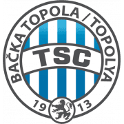 TSC Backa Topola