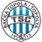 TSC Backa Topola