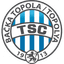 TSC Backa Topola