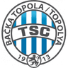 TSC Backa Topola