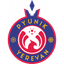 Pyunik