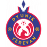 Pyunik