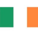 Republic of Ireland U16