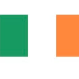 Republic of Ireland U16