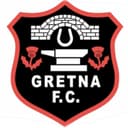 Gretna