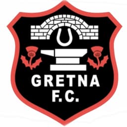 Gretna