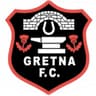 Gretna