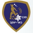 Maccabi Be’er Ya’akov