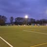 Sportplatz am Petersberg