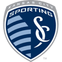 Kansas City