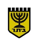 Beitar Jaffa FC