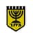 Beitar Jaffa FC