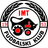 IMT