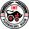IMT