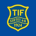 Teie