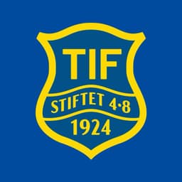 Teie
