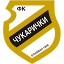 Cukaricki