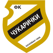 Cukaricki