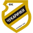 Cukaricki