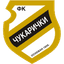 Cukaricki