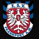 FSV Frankfurt U19