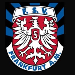 FSV Frankfurt U19