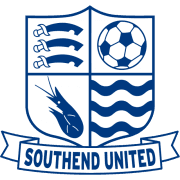 Southend United Football Club
