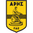 Aris Thessalonikis