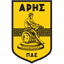 Aris Thessalonikis
