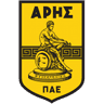 Aris Thessalonikis