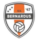 SV Bernardus