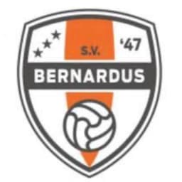 SV Bernardus
