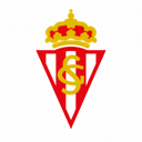 Sporting Gijon