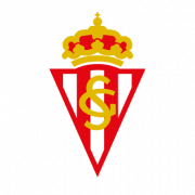 Sporting Gijon