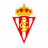 Sporting Gijon