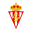 Sporting Gijon