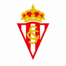 Sporting Gijon