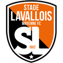 Laval