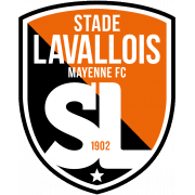 Laval