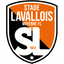 Laval