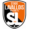 Laval