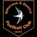St. Harmon 