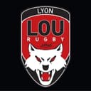 LOU Rugby