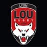 LOU Rugby