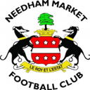 Needham Market