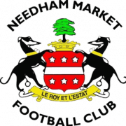 Needham Market