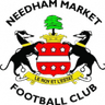 Needham Market