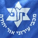 Maccabi Ironi Or Yehuda