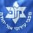 Maccabi Ironi Or Yehuda
