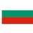 Bulgaria U17